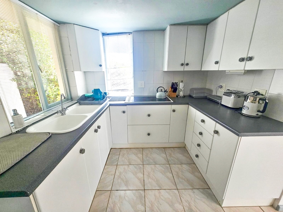 4 Bedroom Property for Sale in Seaside Longships Western Cape